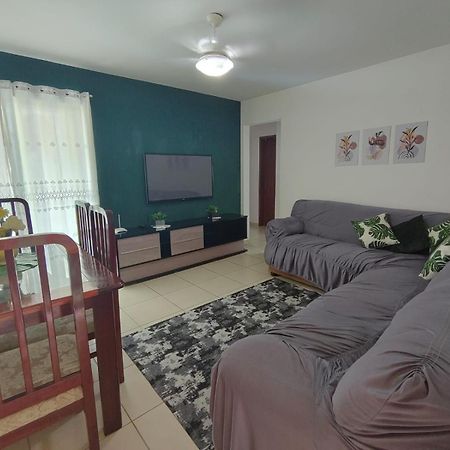 Apartamento Marina Clube Vista Lagoa Cabo Frio Exteriör bild
