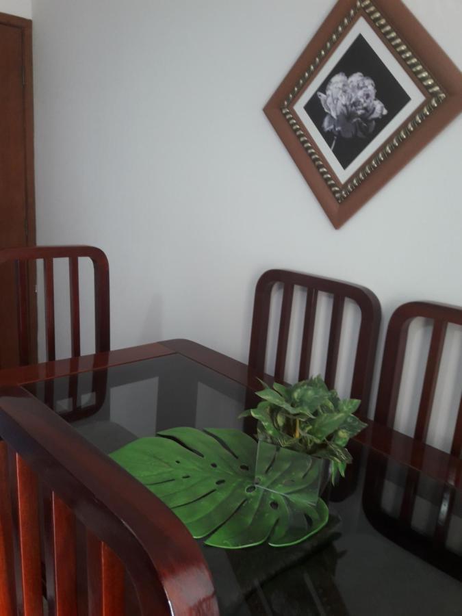 Apartamento Marina Clube Vista Lagoa Cabo Frio Exteriör bild