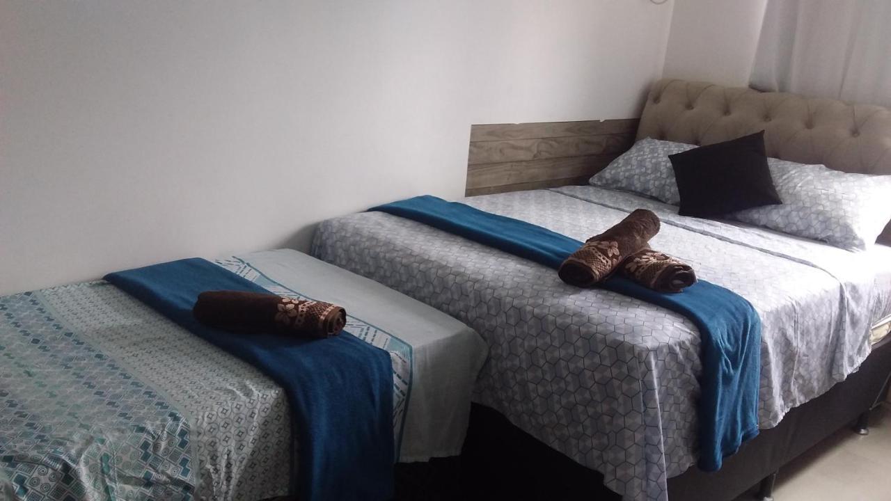 Apartamento Marina Clube Vista Lagoa Cabo Frio Exteriör bild