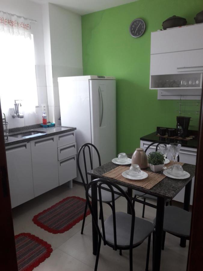 Apartamento Marina Clube Vista Lagoa Cabo Frio Exteriör bild