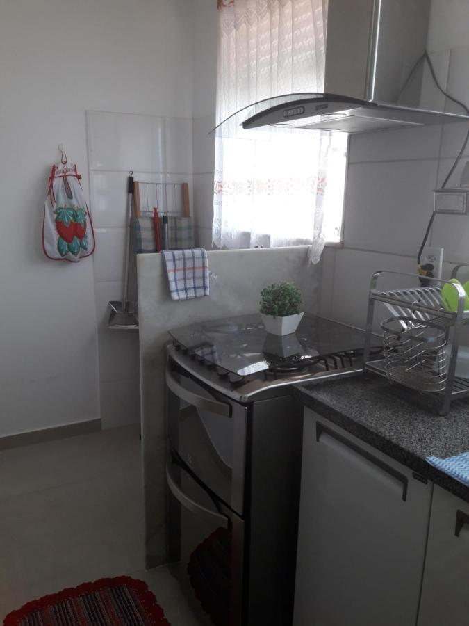 Apartamento Marina Clube Vista Lagoa Cabo Frio Exteriör bild