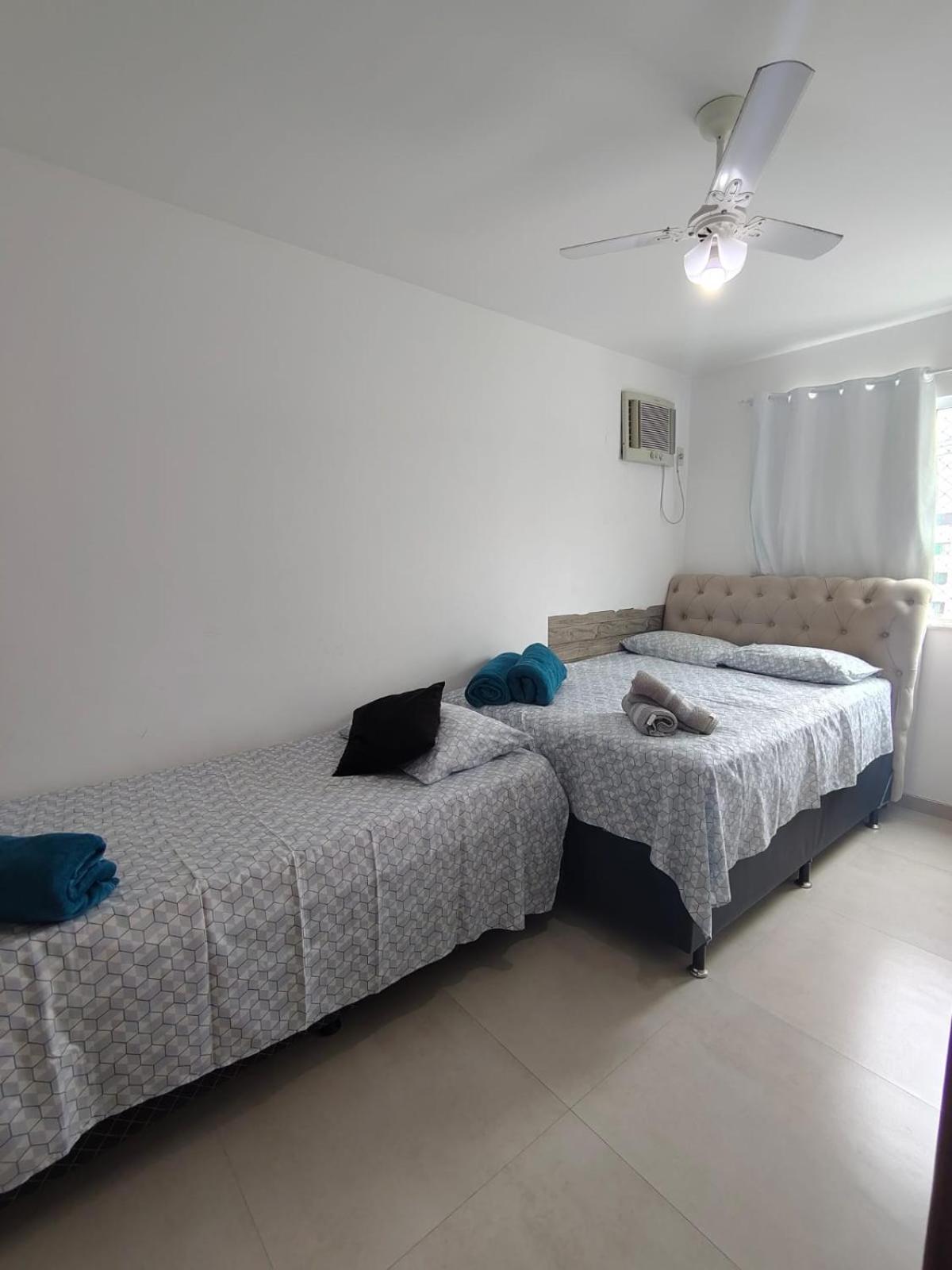 Apartamento Marina Clube Vista Lagoa Cabo Frio Exteriör bild
