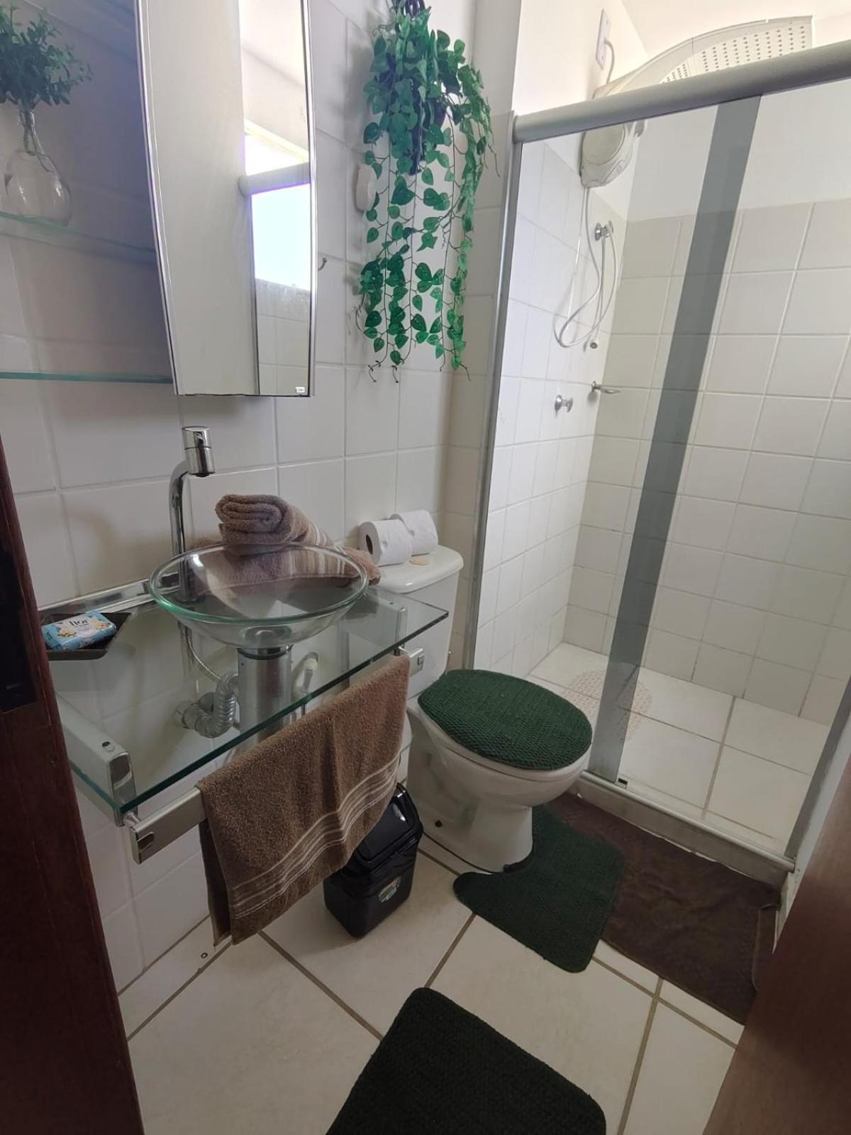 Apartamento Marina Clube Vista Lagoa Cabo Frio Exteriör bild