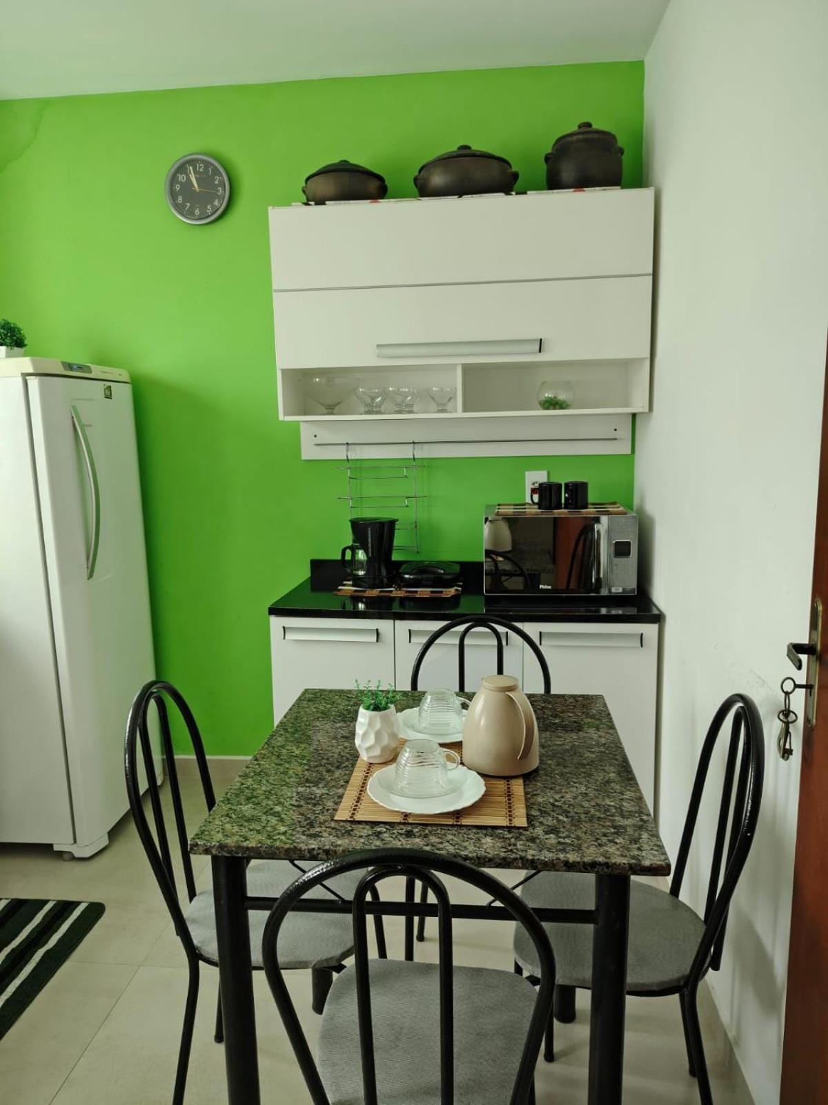 Apartamento Marina Clube Vista Lagoa Cabo Frio Exteriör bild