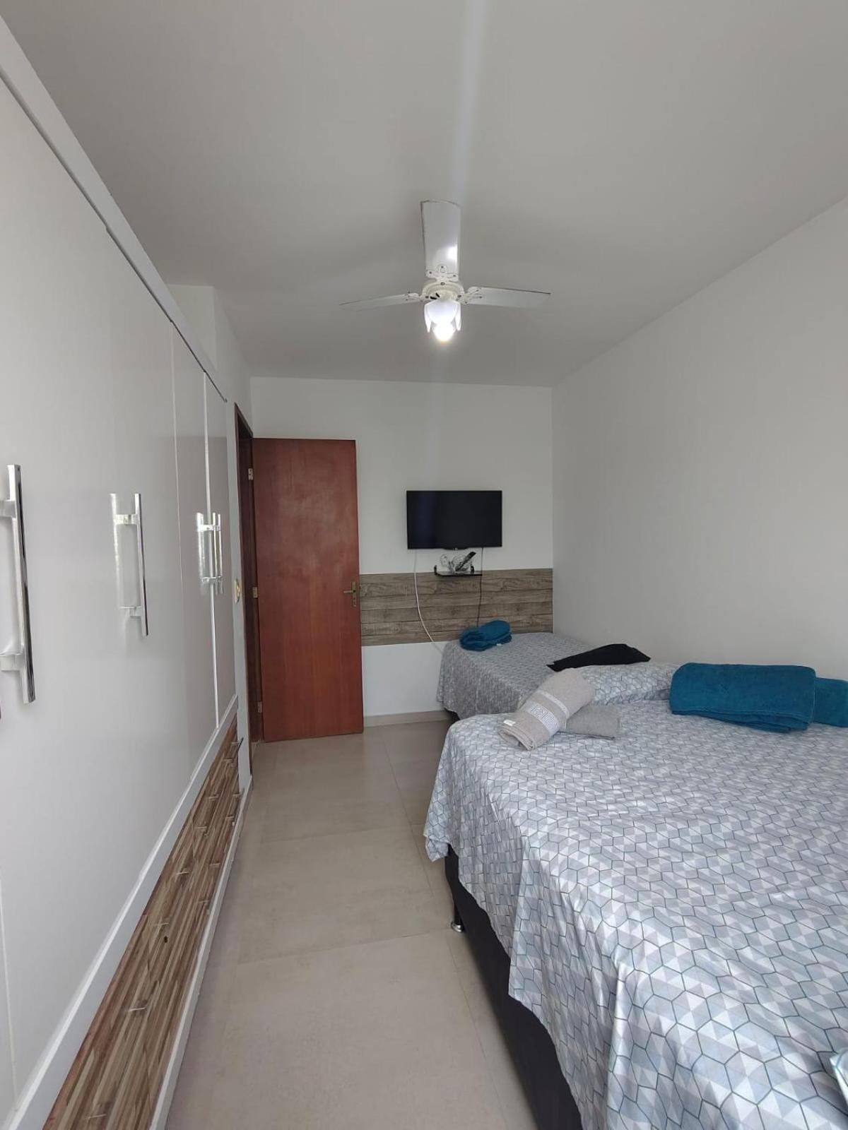 Apartamento Marina Clube Vista Lagoa Cabo Frio Exteriör bild