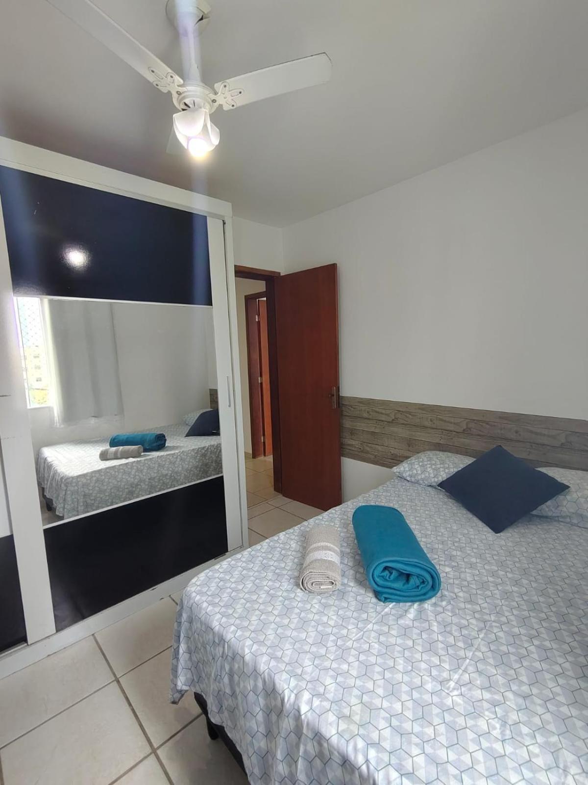Apartamento Marina Clube Vista Lagoa Cabo Frio Exteriör bild